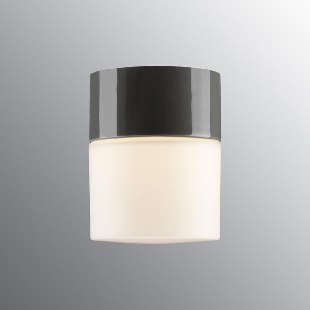 Old School Electric Opus 125 ceiling light