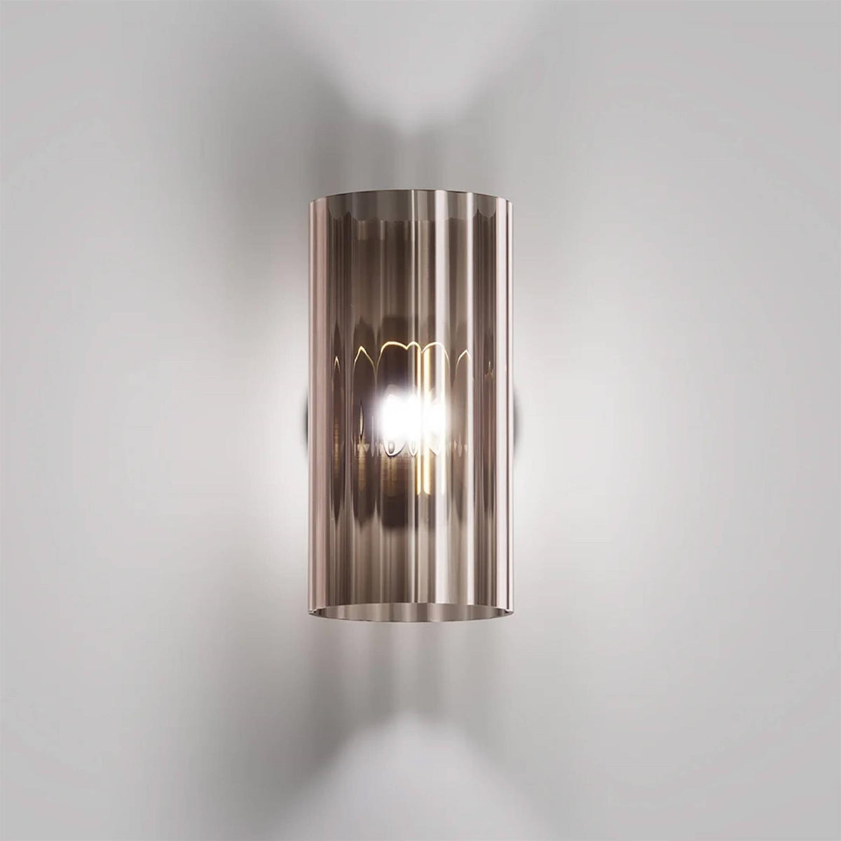 Vistosi Armonia AP Wall Light