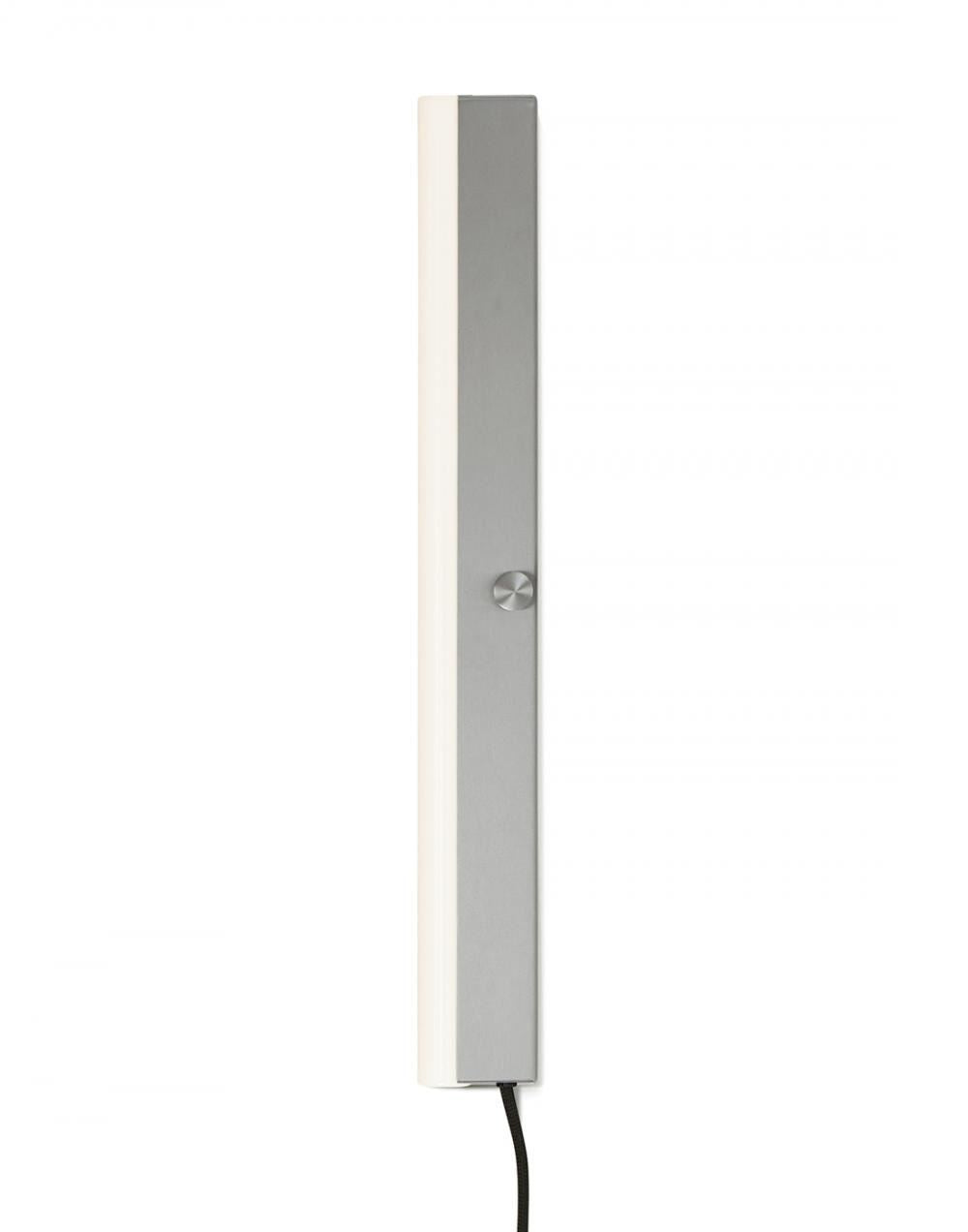 RUBN Angel Wall Light