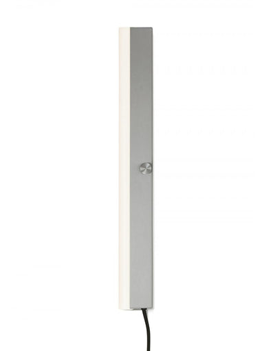 RUBN Angel Wall Light