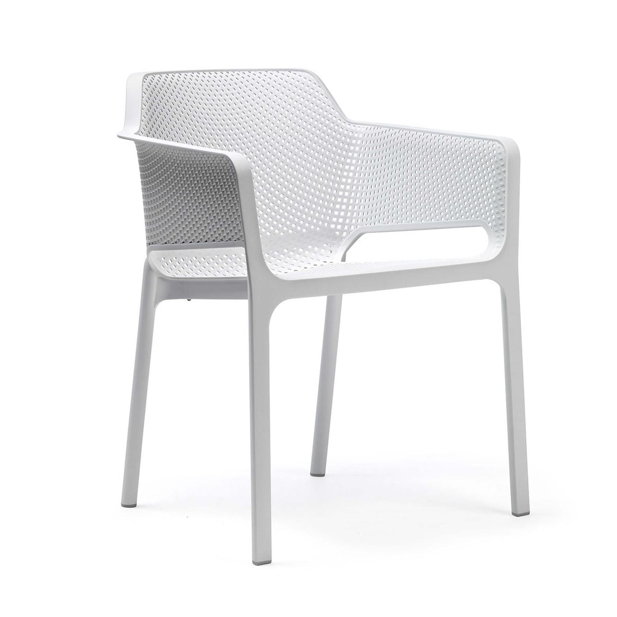 Nardi Net Outdoor Chair