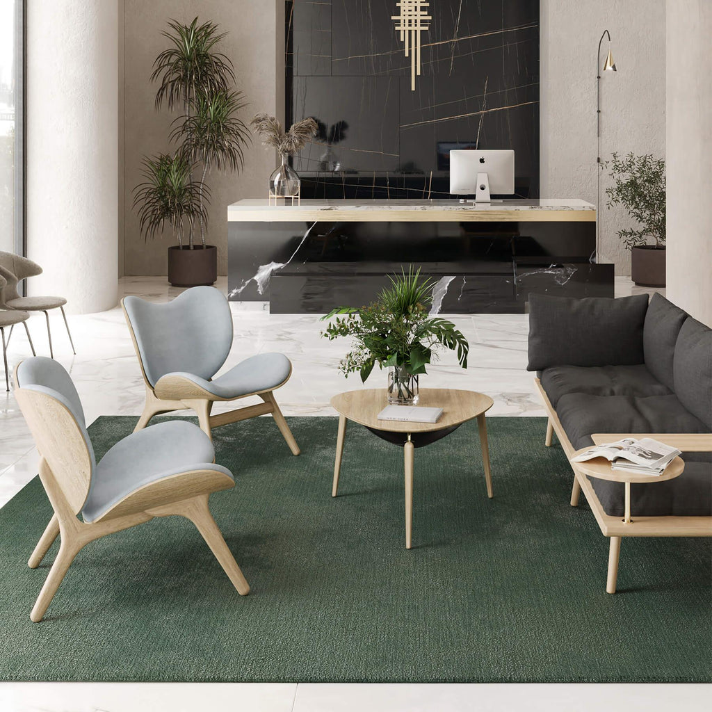 Umage Hang Out Coffee Table