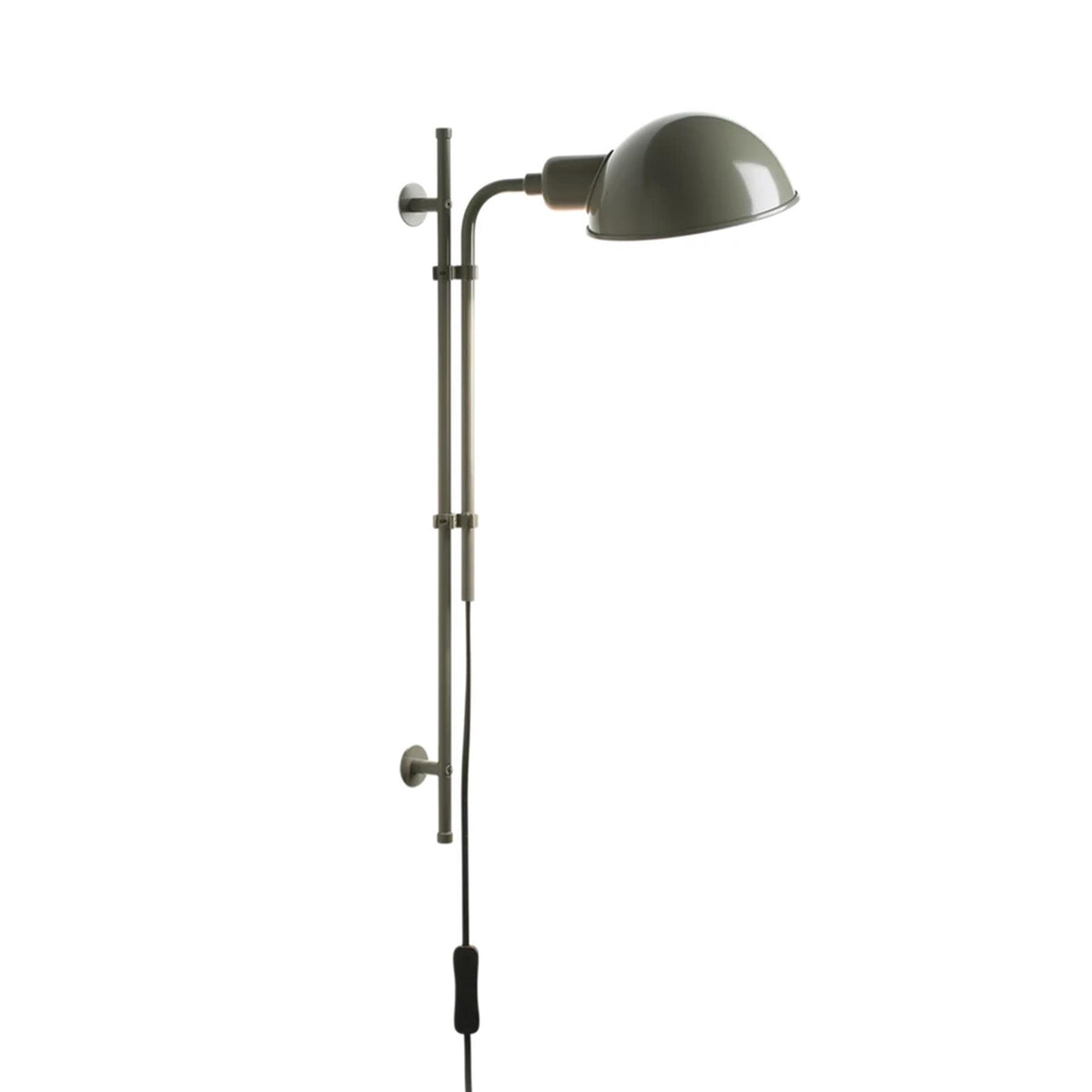 Marset Funiculi Wall Light