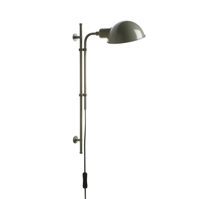 Marset Funiculi Wall Light