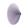 HAY Matin Flush Mount Wall Light
