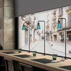 Bover Drip Drop M 70 Table Lamp