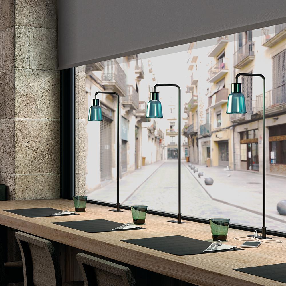 Bover Drip Drop M 70 Table Lamp