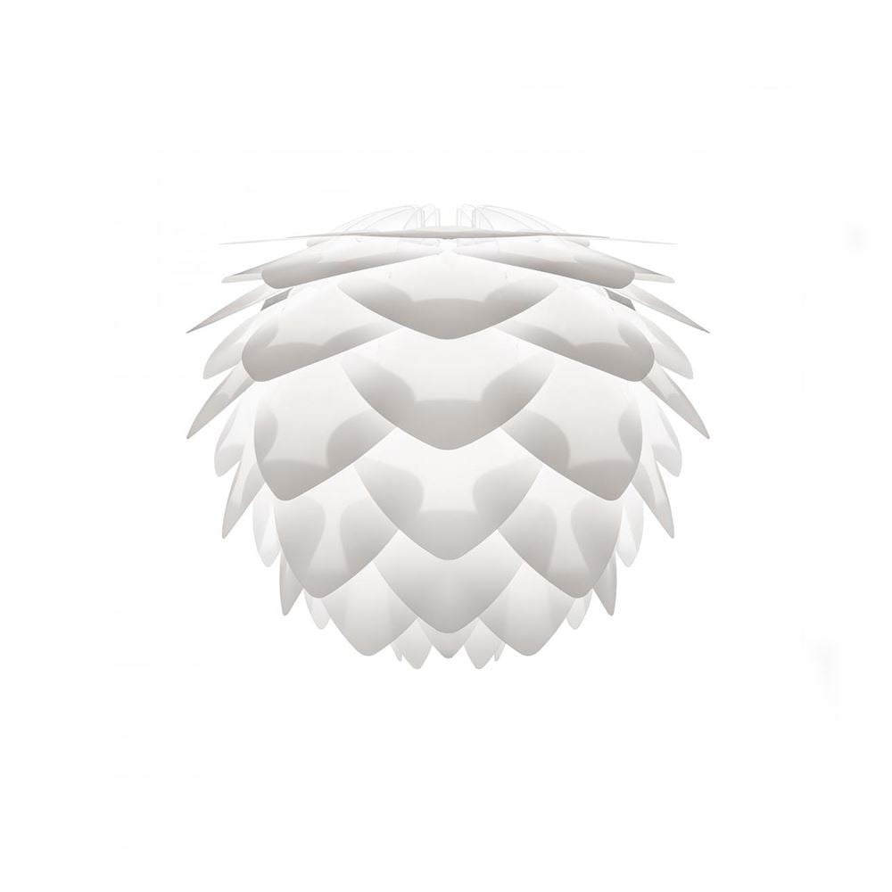 Umage Silvia Pendant Light