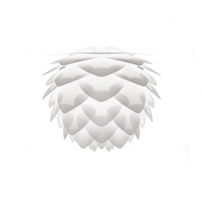 Umage Silvia Pendant Light