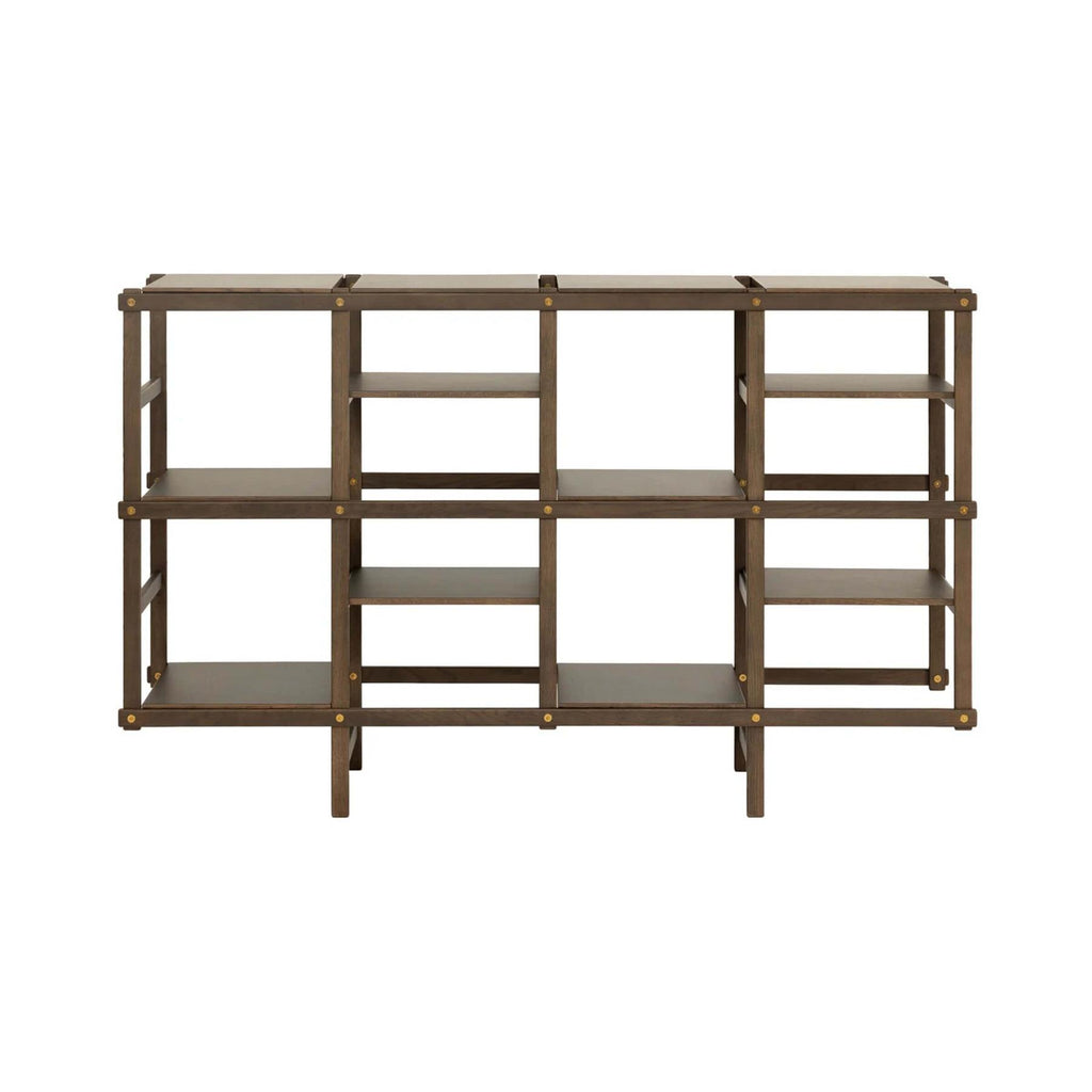 Design House Stockholm Frame Shelf