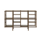 Design House Stockholm Frame Shelf