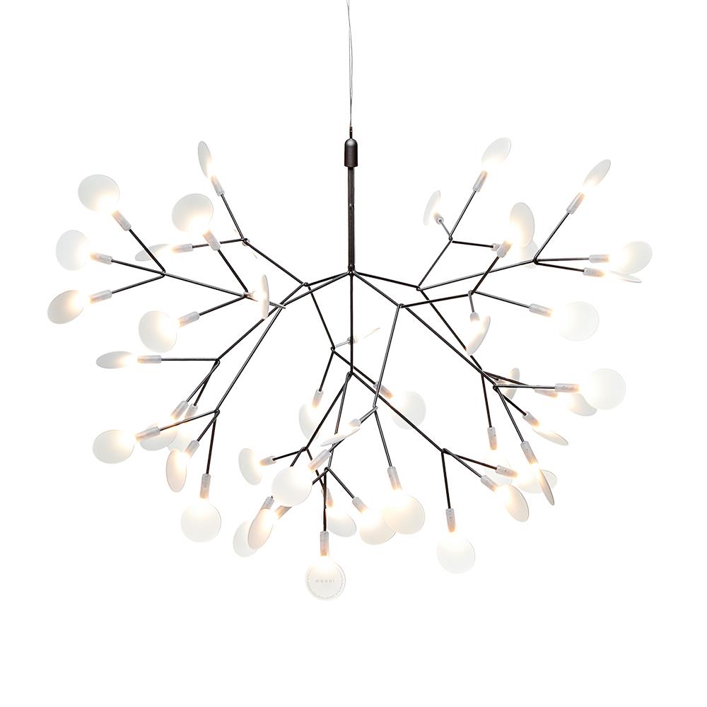 Moooi Heracleum III Pendant Light