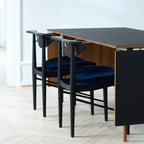 Finn Juhl The Reading Chair