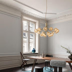 Nuura Apiales Chandelier