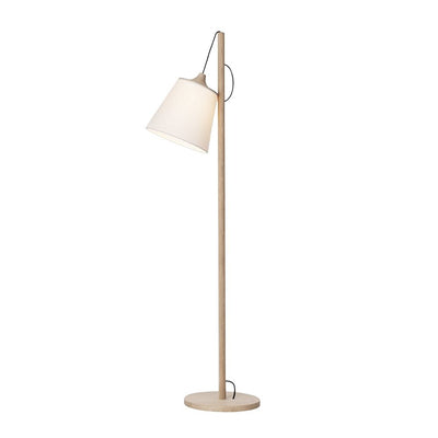 Muuto Pull Floor Lamp