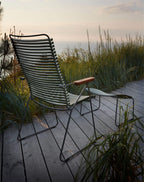 HOUE Click Position Chair
