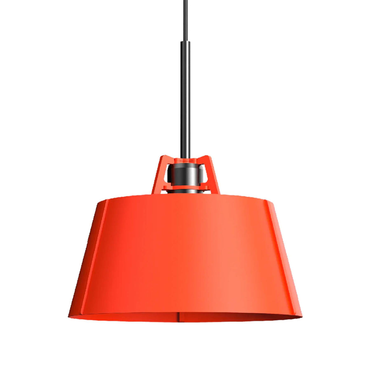 Tonone Bella Pendant Light
