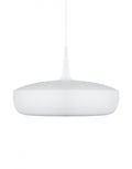Umage Clava Dine Pendant Light