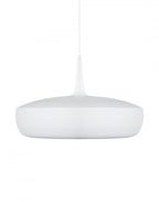 Umage Clava Dine Pendant Light