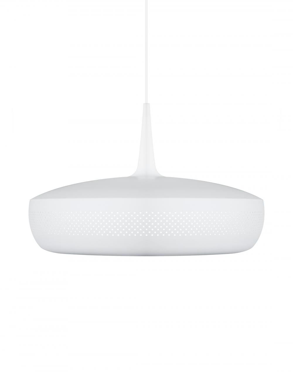Umage Clava Dine Pendant Light