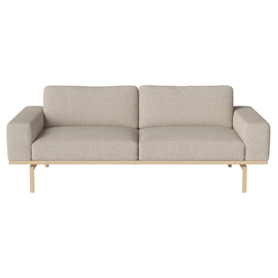 Bolia Elton 2+ Seater Sofa