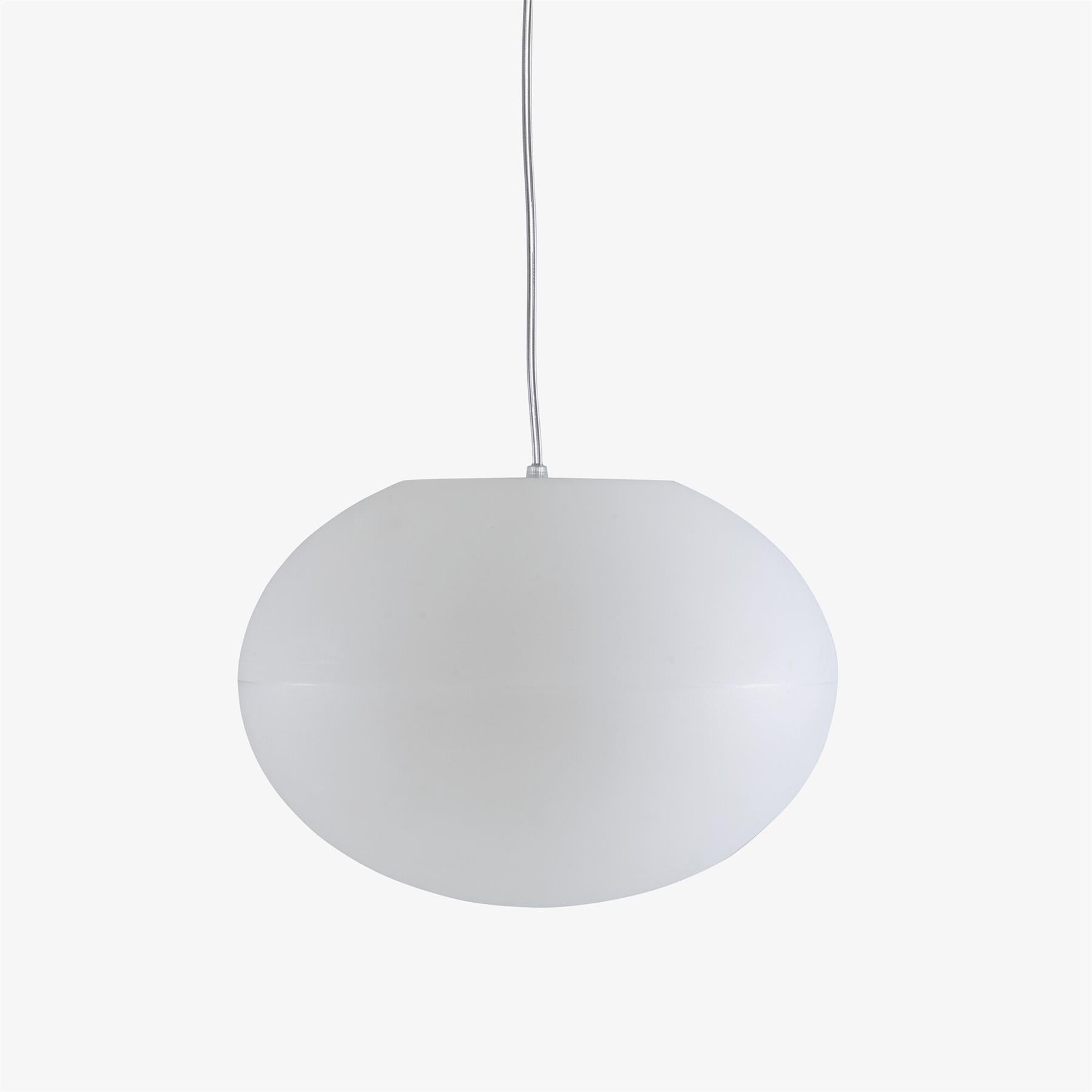 Ligne Roset Globe Sky Pendant Light