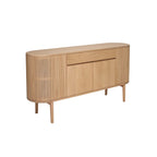 Ercol Sienna Sideboard