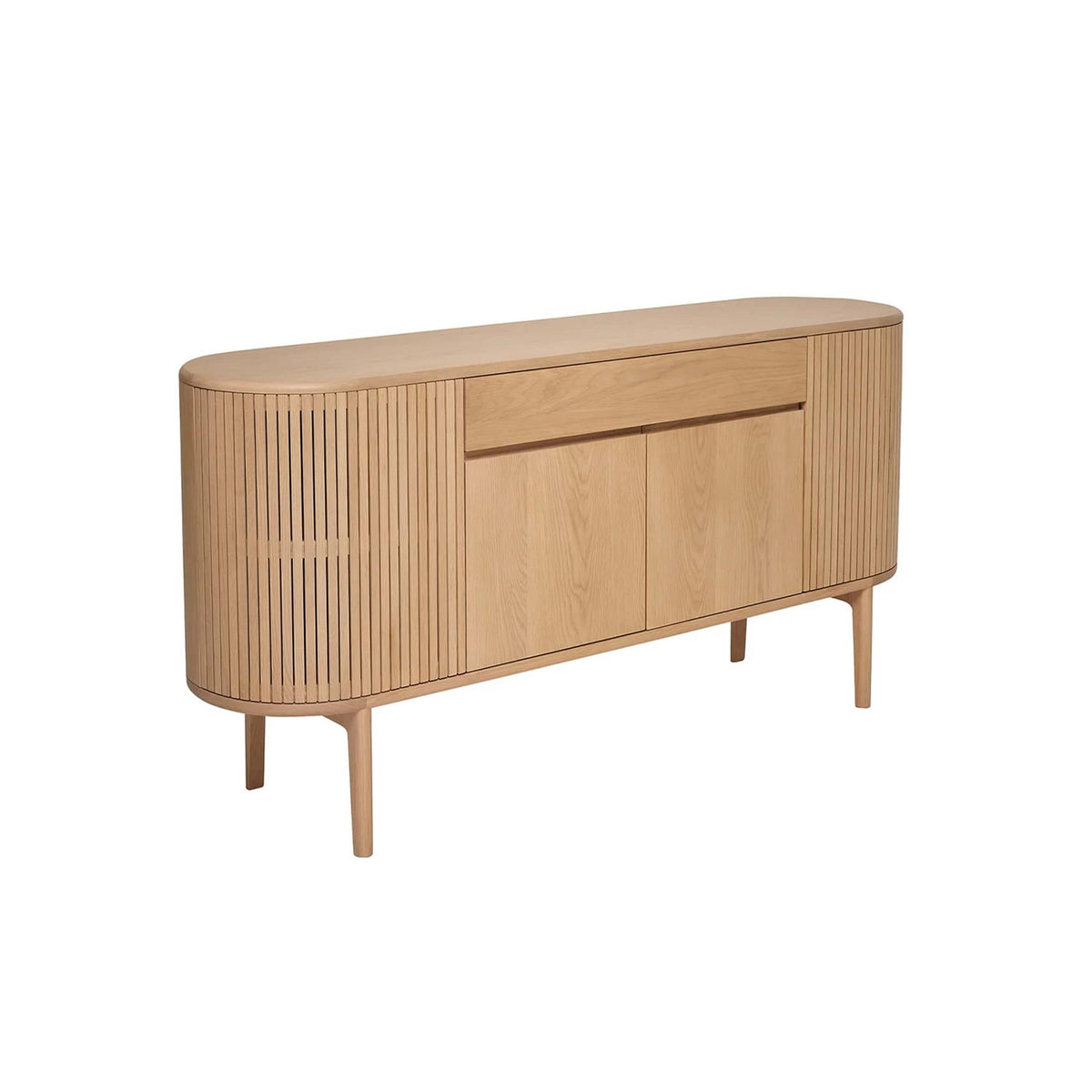 Ercol Sienna Sideboard