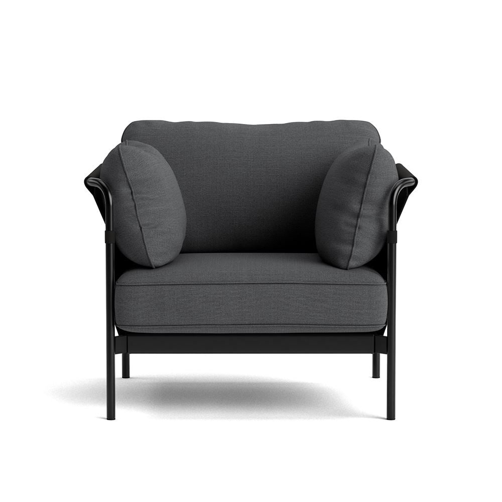 HAY Can Sofas
