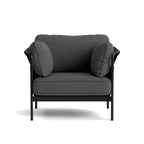 HAY Can Sofas