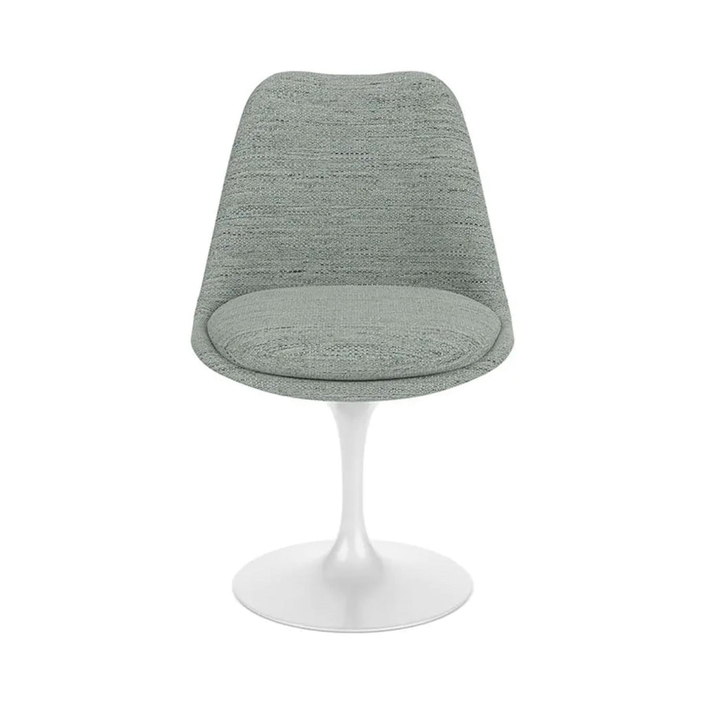 Knoll Saarinen Tulip Dining Chair - Upholstered