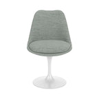 Knoll Saarinen Tulip Dining Chair - Upholstered