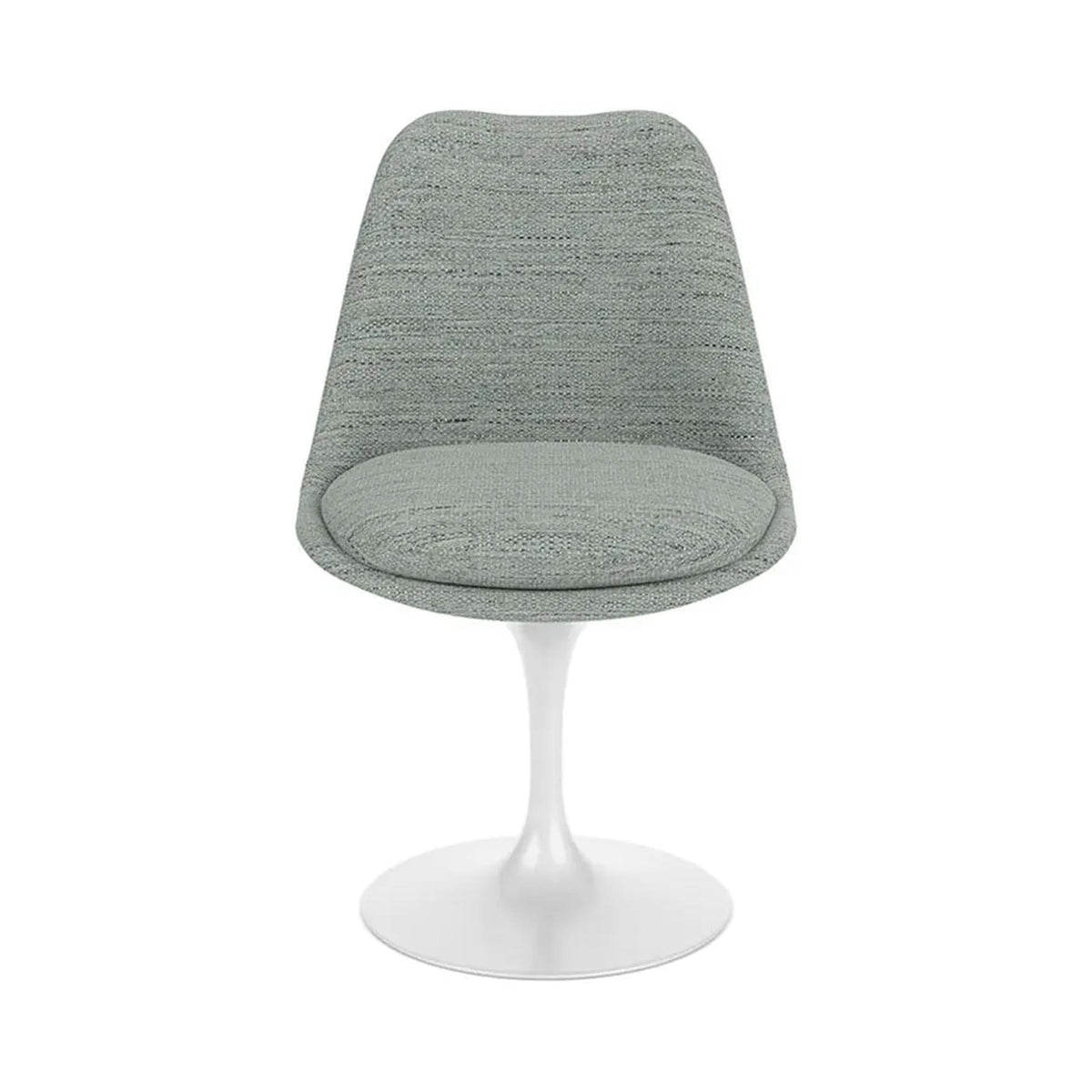 Knoll Saarinen Tulip Dining Chair - Upholstered