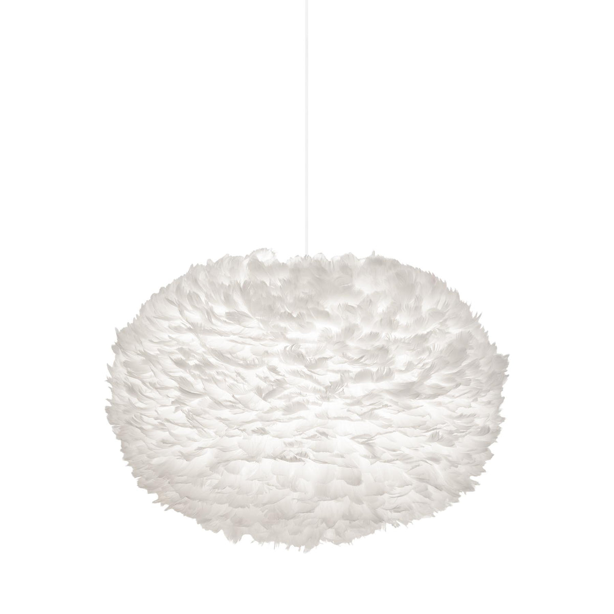 Umage Eos Pendant Light