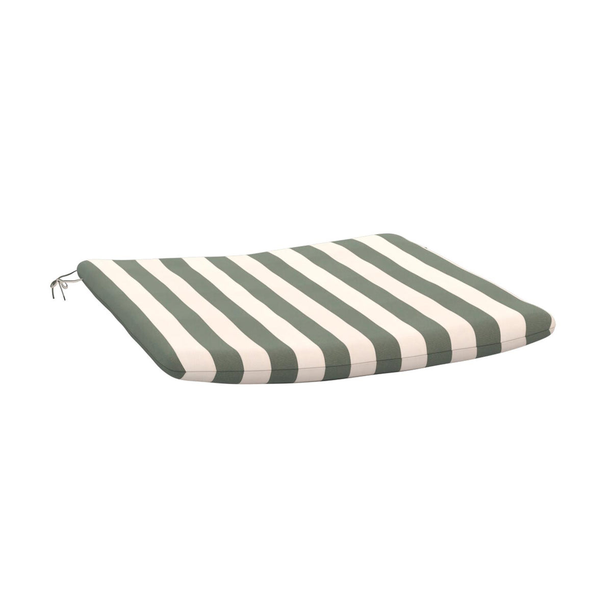 Fritz Hansen Selandia Garden Chair Cushion