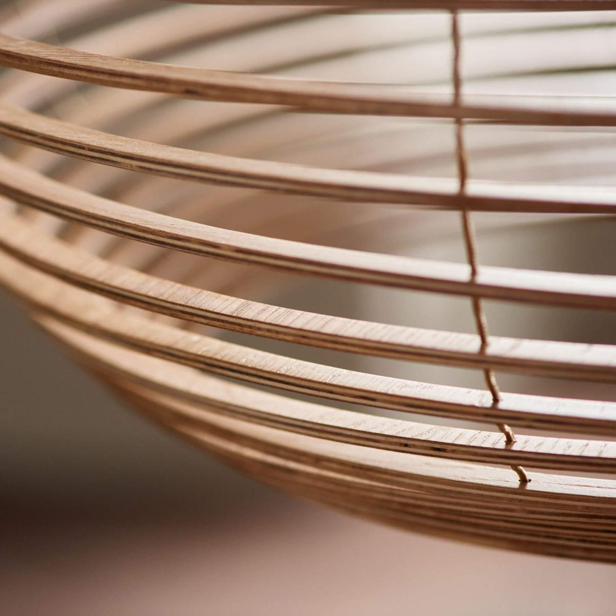 Bolia Anelli Pendant Light