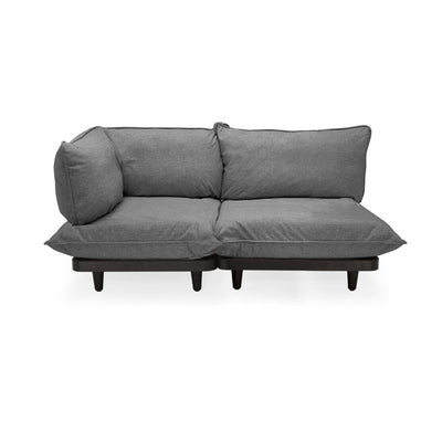 Fatboy Paletti Garden Furniture Set, Small