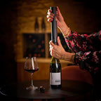 Peugeot Fresh ‘n Preserve Wine Lovers Gift Set