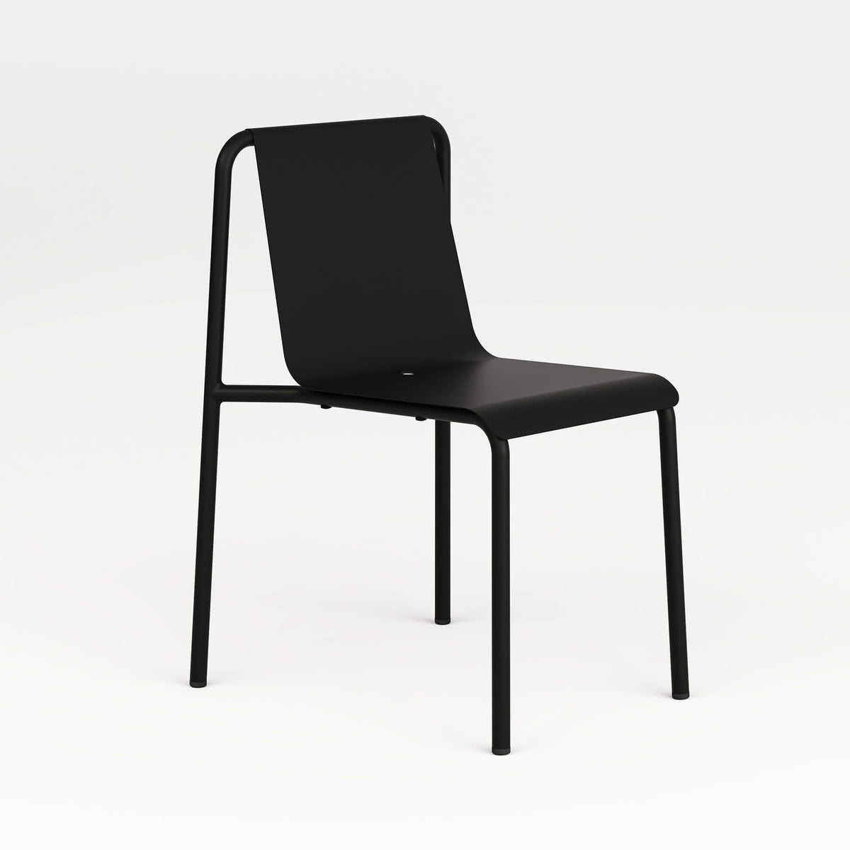 TIPTOE Panorama Outdoor Chair