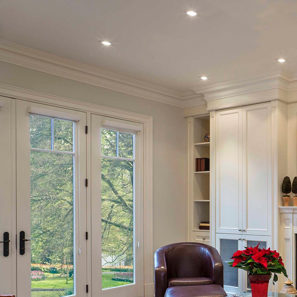 Astro Lighting Taro Adjustable Recessed Spotlight