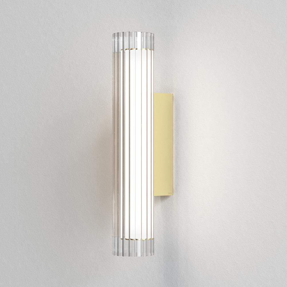 Astro Lighting Io IP44 Bathroom Wall Light