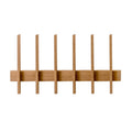 Case Furniture Finn Coat Hook