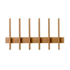 Case Furniture Finn Coat Hook