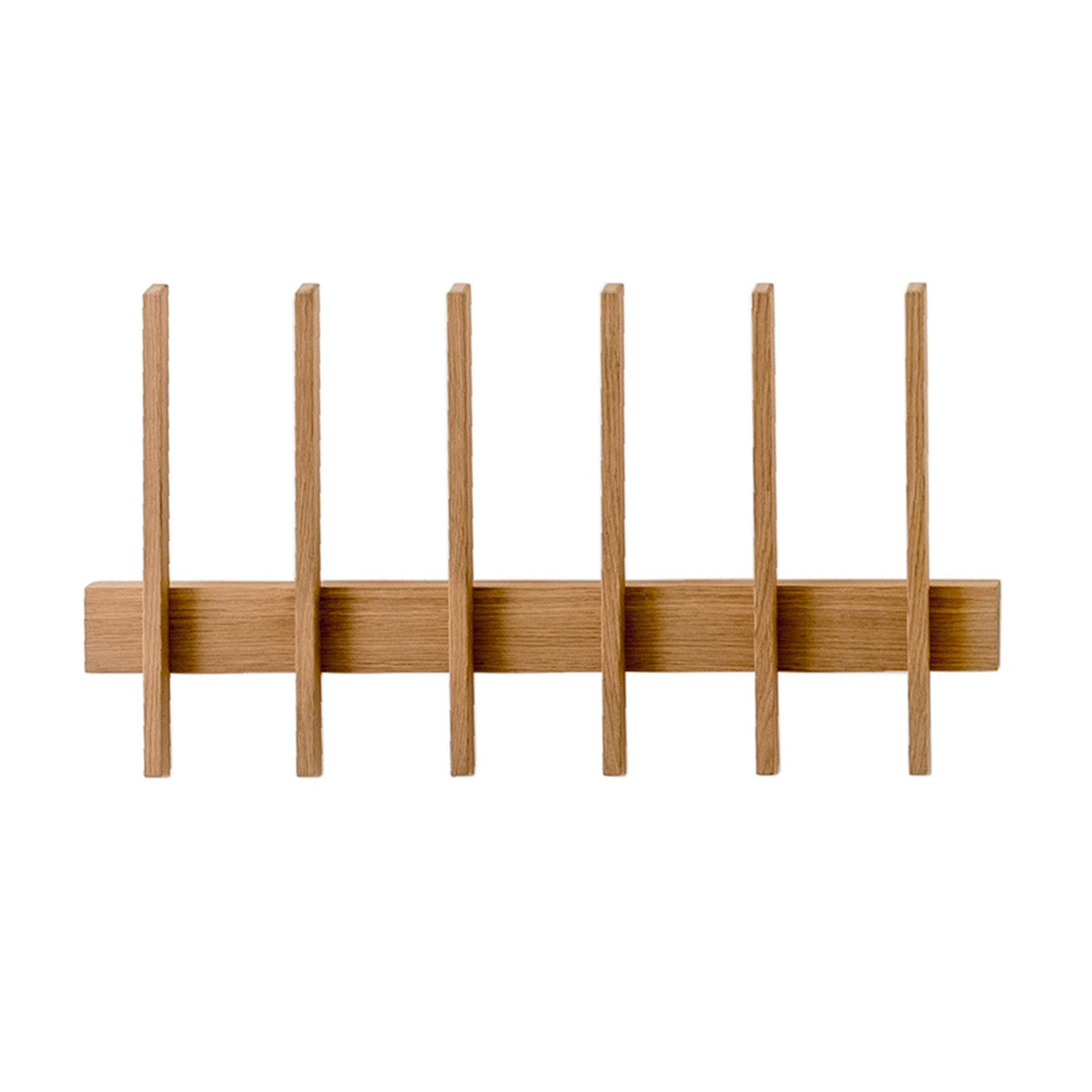Case Furniture Finn Coat Hook