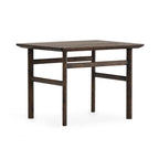 Normann Copenhagen Grow Coffee Table