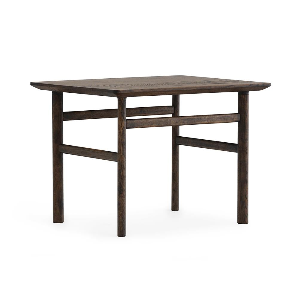 Normann Copenhagen Grow Coffee Table