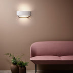 Astro Lighting Amalfi Wall Light
