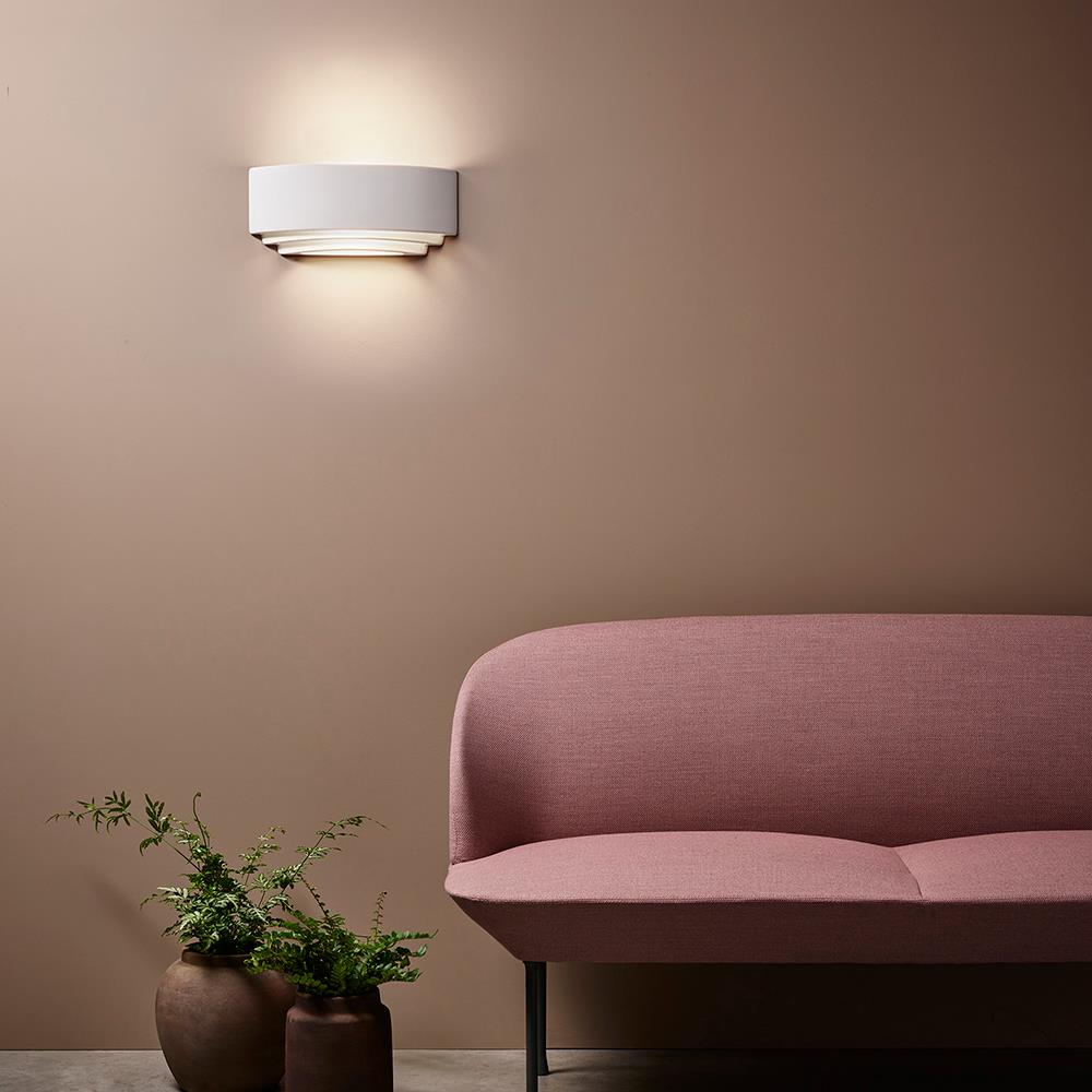 Astro Lighting Amalfi Wall Light