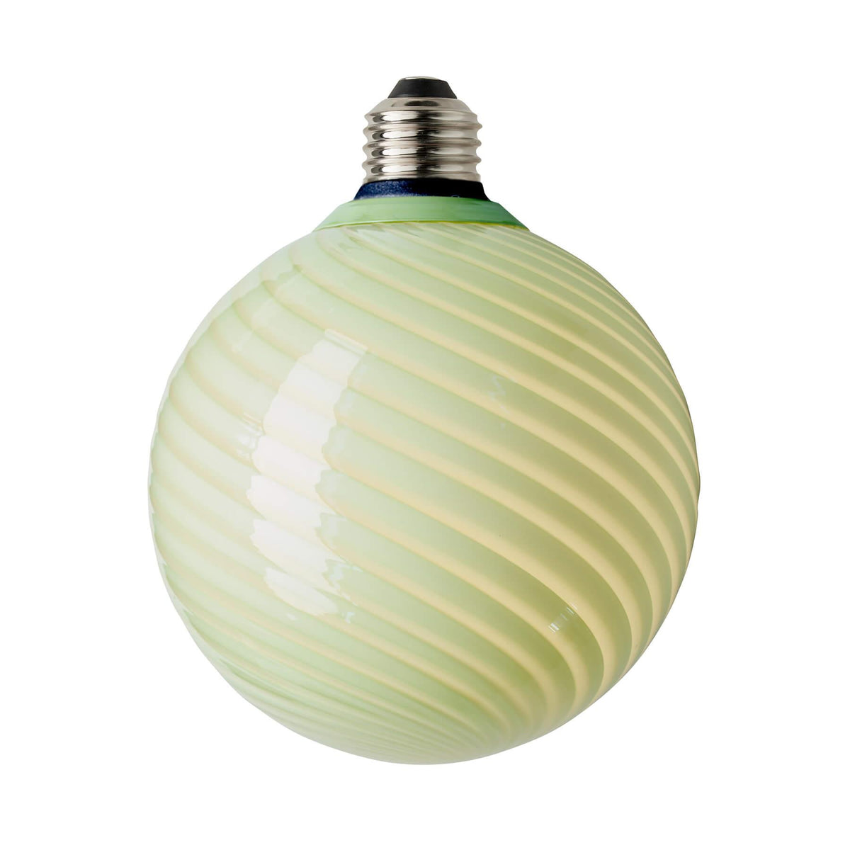 Halo Design Colours E27 Bulb