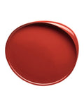Foscarini Lake Wall Light